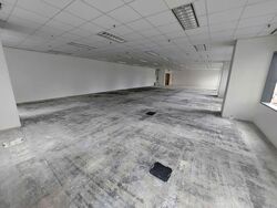 Suntec Tower Three (D1), Office #568713821
